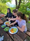 2023_maliekoplaninari_skola_rude_Rude-Braslovje-Nerzi-Otrc-Rancerje-Prekrije PleiviKo-Rude_13