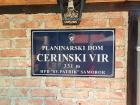 4. Planinarski Izlet-Cerinski Vir20230613-WA0032