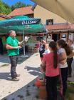 4. Planinarski Izlet-Cerinski VirIMG-20230613-WA0036