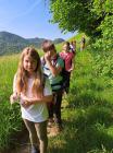 4. Planinarski Izlet-Cerinski VirIMG-20230613-WA0039