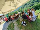 4. Planinarski Izlet-Cerinski VirIMG-20230613-WA0049