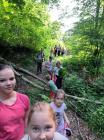 4. Planinarski Izlet-Cerinski VirIMG-20230613-WA0053