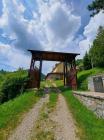 4. Planinarski Izlet-Cerinski VirIMG-20230613-WA0057