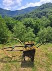 4. Planinarski Izlet-Cerinski VirIMG-20230613-WA0059