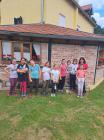 4. Planinarski Izlet-Cerinski VirIMG-20230613-WA0060