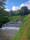 IMG-20230613-WA0023