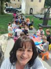 Vrazova Ljubica - Festival Ljubavne Poezije Rude Samobor  IMG-20230613-WA0006