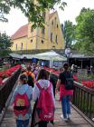 Vrazova Ljubica - Festival Ljubavne Poezije Rude Samobor  IMG-20230613-WA0007
