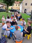Vrazova Ljubica - Festival Ljubavne Poezije Rude Samobor  IMG-20230613-WA0008