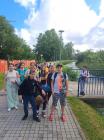 Vrazova Ljubica - Festival Ljubavne Poezije Rude Samobor  IMG-20230613-WA0011
