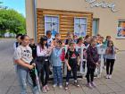 Vrazova Ljubica - Festival Ljubavne Poezije Rude Samobor  IMG-20230613-WA0014