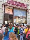 Vrazova Ljubica - Festival Ljubavne Poezije Rude Samobor  IMG-20230613-WA0017