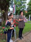 Vrazova Ljubica - Festival Ljubavne Poezije Rude Samobor  IMG-20230613-WA0020