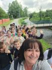 Vrazova Ljubica - Festival Ljubavne Poezije Rude Samobor IMG-20230613-WA0005