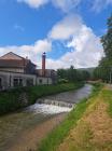 Vrazova Ljubica - Festival Ljubavne Poezije Rude Samobor IMG-20230613-WA0015