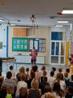Proslava_rude_zavrsna_skola_20230703_00001