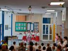 Proslava_rude_zavrsna_skola_20230703_00002