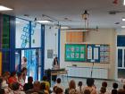 Proslava_rude_zavrsna_skola_20230703_00004