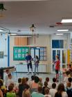 Proslava_rude_zavrsna_skola_20230703_00005