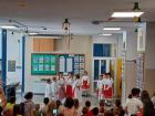 Proslava_rude_zavrsna_skola_20230703_00006