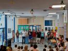 Proslava_rude_zavrsna_skola_20230703_00007