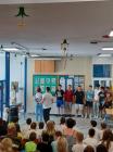 Proslava_rude_zavrsna_skola_20230703_00008