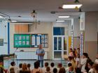 Proslava_rude_zavrsna_skola_20230703_00009