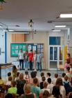 Proslava_rude_zavrsna_skola_20230703_00010