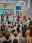 Proslava_rude_zavrsna_skola_20230703_00011