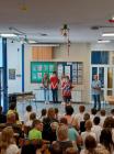 Proslava_rude_zavrsna_skola_20230703_00012