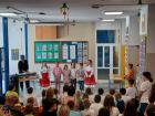 Proslava_rude_zavrsna_skola_20230703_00013