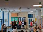 Proslava_rude_zavrsna_skola_20230703_00014