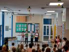 Proslava_rude_zavrsna_skola_20230703_00015
