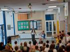 Proslava_rude_zavrsna_skola_20230703_00016