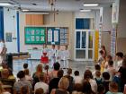 Proslava_rude_zavrsna_skola_20230703_00018
