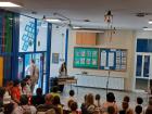Proslava_rude_zavrsna_skola_20230703_00019