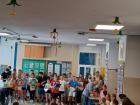Proslava_rude_zavrsna_skola_20230703_00020