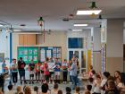 Proslava_rude_zavrsna_skola_20230703_00021