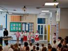 Proslava_rude_zavrsna_skola_20230703_00022