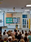 Proslava_rude_zavrsna_skola_20230703_00023