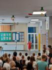 Proslava_rude_zavrsna_skola_20230703_00024