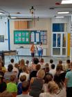 Proslava_rude_zavrsna_skola_20230703_00025