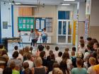 Proslava_rude_zavrsna_skola_20230703_00026