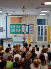Proslava_rude_zavrsna_skola_20230703_00027