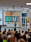 Proslava_rude_zavrsna_skola_20230703_00028