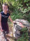 20231025_MaliEkoPlaninari_Rude_Otrc_Samobor_osnovna_skola_04
