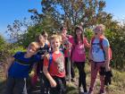 20231025_MaliEkoPlaninari_Rude_Otrc_Samobor_osnovna_skola_09