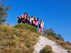 20231025_MaliEkoPlaninari_Rude_Otrc_Samobor_osnovna_skola_11