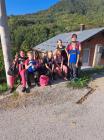 20231025_MaliEkoPlaninari_Rude_Otrc_Samobor_osnovna_skola_15