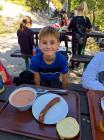 20231025_MaliEkoPlaninari_Rude_Otrc_Samobor_osnovna_skola_19